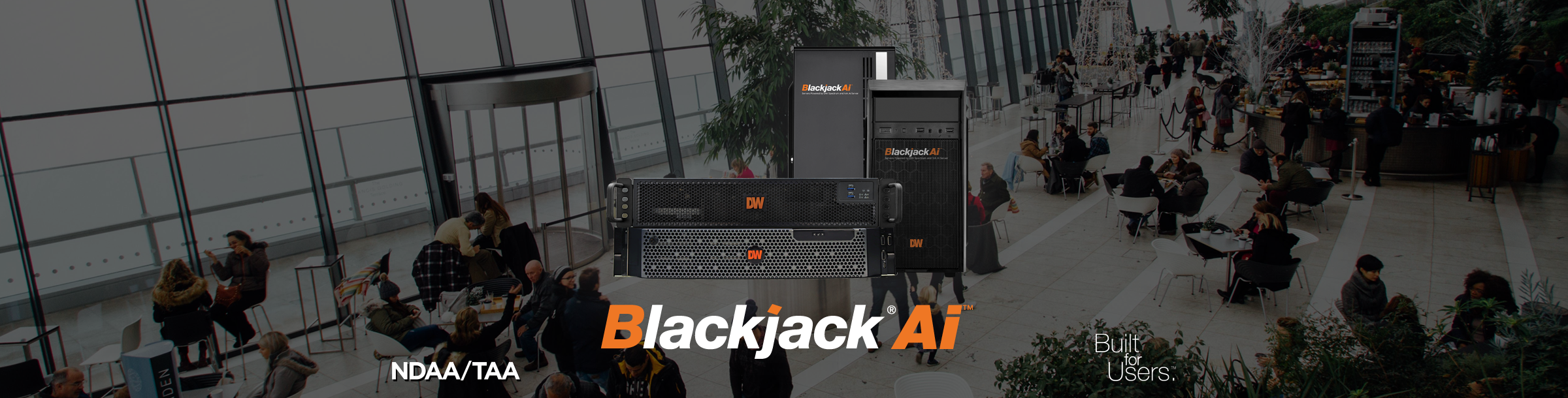 Blackjack Ai Solutions